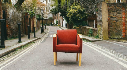 智慧物联时代信息创建智慧流通