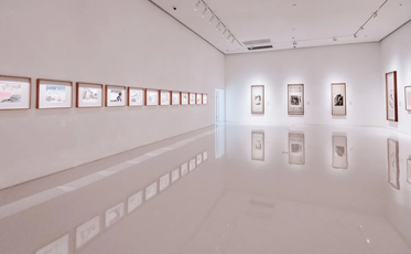 智慧档案馆在线实时档案管理流程