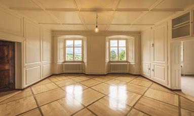 万物互联时代，Wi-Fi MCU大有可为。