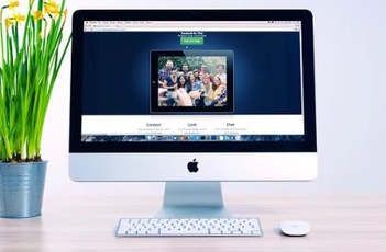 智能榨汁机设计方案