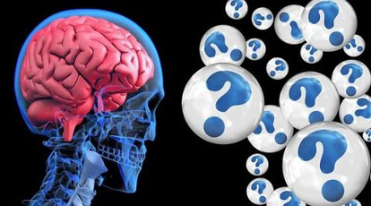 MEMS压力传感器的应用研究及发展趋势探讨