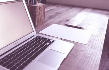 随着新一代人工智能的兴起，智能服务机器人产业迎来了新的发展机遇