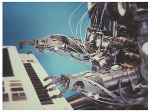 智能扫地机器人的优缺点功能有哪些？