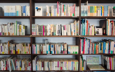 智慧图书馆是智慧校园云服务的重要节点