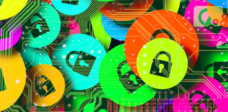 物联网时代下如何对消防安全进行改变？