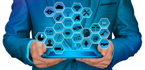 智能穿戴设备：能做到猝死预警和急救的智能心电衣