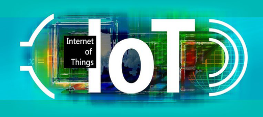 智能硬件成黑客新宠， IoT设备如何守门？