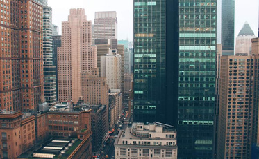 商业智能解决方案之商业智能软件的实施步骤依次是什么？