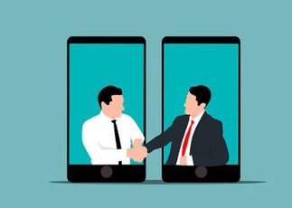 智能酸奶机让做酸奶如做家庭咖啡般简单