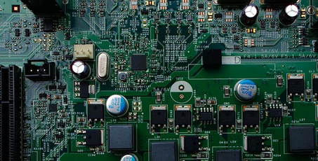 物联网相关技术之Zigbee技术的三种组网方式