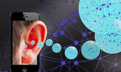 智能运维平台可以给客户带来什么样的价值？