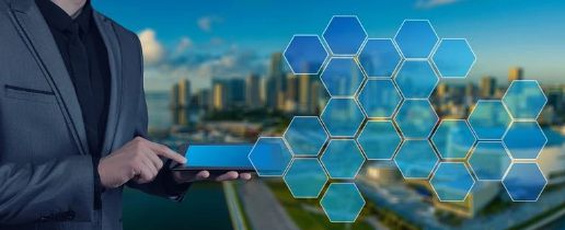 智能炒酸奶机设计方案