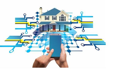 打造智能环境下的智慧酒店