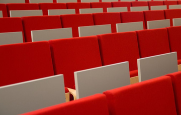 智慧教室运用智慧平板