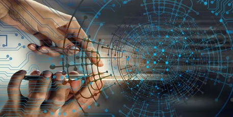 智能芯片提供智慧车牌识别系统解决方案