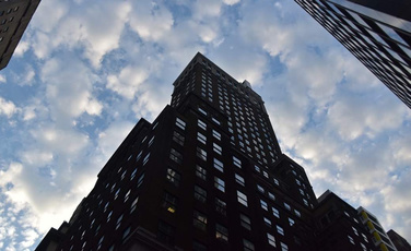 商业智能解决方案之商业智能影响因素