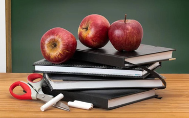 智慧教室课前课堂课后三阶段