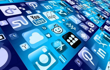 智能语音识别解决方案的概念