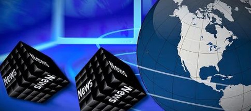 柔性压力传感器在电子皮肤中的介绍及应用