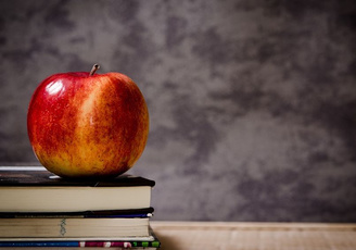 基于智慧课堂的深度学习设计