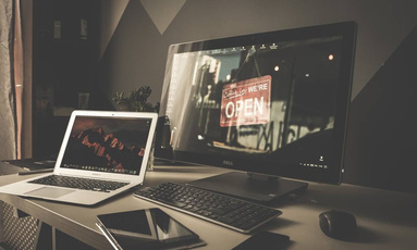 构建5G边缘计算的原理