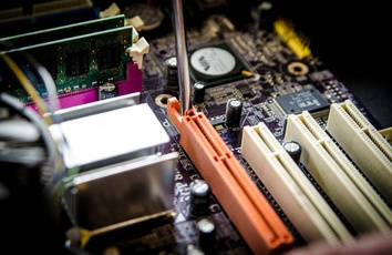 智能云断路器的介绍