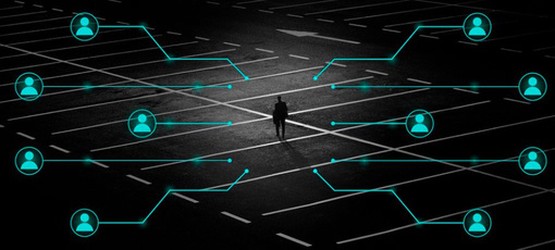 AI发展仍然十分薄弱