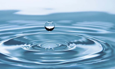 某国运用智慧水利的案例