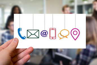 物联网终端分类的详细概述