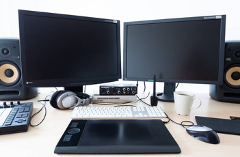 智能影音解决方案的智能功能