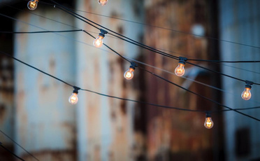 5G电力行业智慧电力解决方案