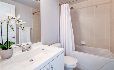 马桶语音智能解决方案引导智能家庭进入主动服务时代