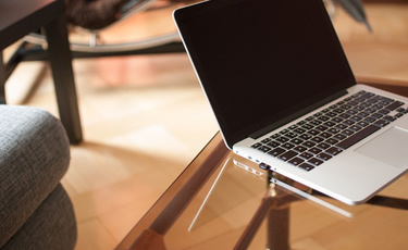 边缘计算网关——超强算力网关