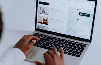 物联网的起源与发展的相关介绍