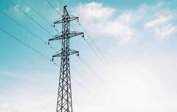 5G基站智能用电解决方案