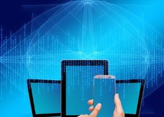 全屋智能家庭无线网络需要注意什么？