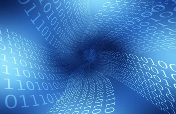 智能文字识别读懂甲骨文