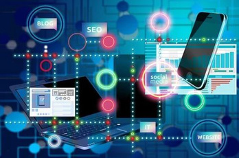 智能货架被商家所青睐的原因是什么？