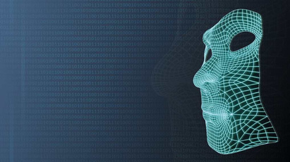 人工智能解决方案构建人工智能创新平台