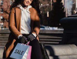 智能农贸解决方案帮助市场部署新战略