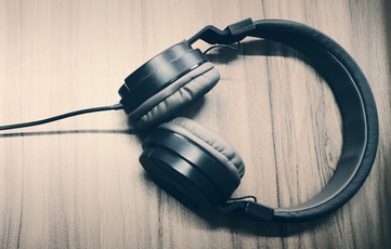 IoT蓝牙耳机智能化方案细节