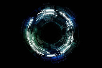 人工智能解决方案提升效率