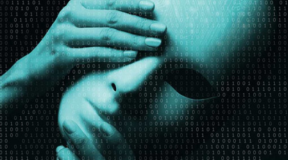 人工智能解决方案的数据