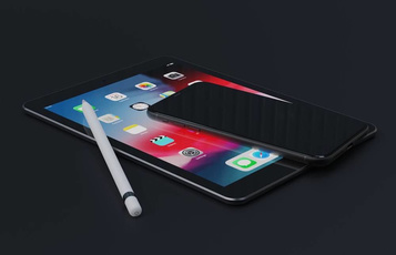 人工智能芯片及解决方案的用例