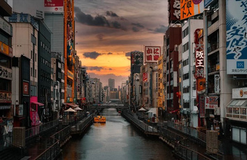 智慧水利系统的实际运用