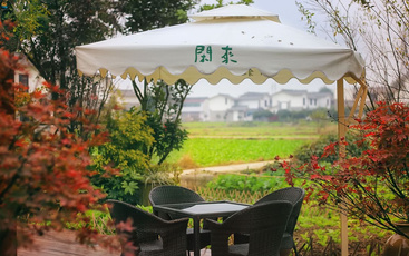 智慧民宿解决方案的必要性及如何实施到位？