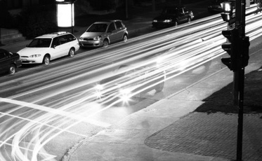 智能停车场面临的问题以及解决方案