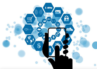 物联网技术之蓝牙无线通讯技术新进展