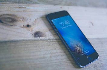 人工智能整体解决方案是什么？