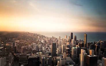 智慧建筑中的BIM技术瓶颈